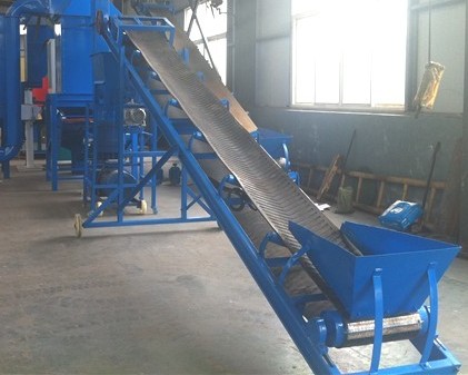 a28河南皮帶輸送機(jī).jpg
