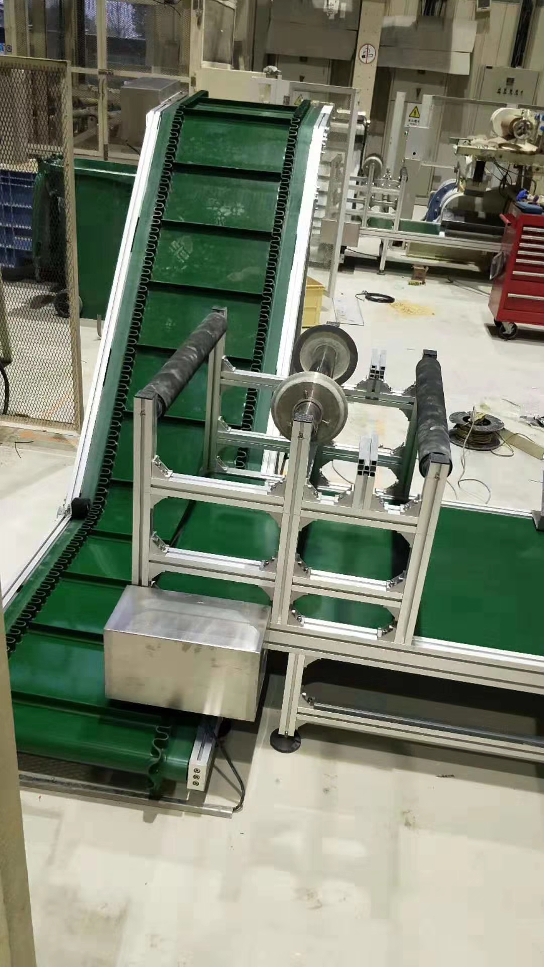 csd帶式輸送機(jī).jpg